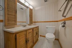 3057 Springfield Xenia Rd, Springfield, OH 45506 - Photo 19