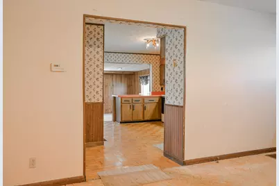 3057 Springfield-Xenia Road, Springfield, OH 45506 - Photo 7