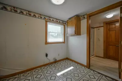 3057 Springfield-Xenia Road, Springfield, OH 45506 - Photo 15