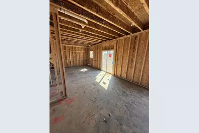 328 Dylan Drive, Bellefontaine, OH 43311 - Photo 3