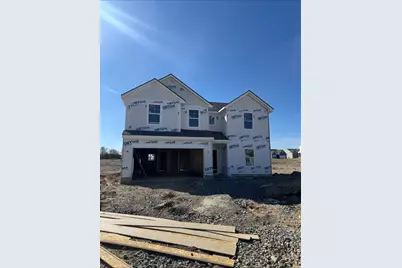 328 Dylan Drive, Bellefontaine, OH 43311 - Photo 1