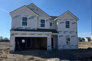 328 Dylan Dr, Bellefontaine, OH 43311 - Photo 1