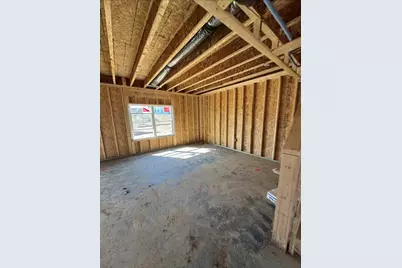 328 Dylan Drive, Bellefontaine, OH 43311 - Photo 5