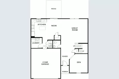 328 Dylan Drive, Bellefontaine, OH 43311 - Photo 9