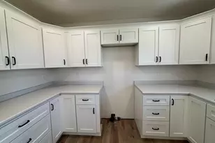 116 Village Pkwy, Jackson Center, OH 45334 - Photo 9