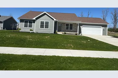 116 Village Parkway, Jackson Center, OH 45334 - Photo 3