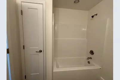 116 Village Parkway, Jackson Center, OH 45334 - Photo 19