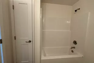 116 Village Pkwy, Jackson Center, OH 45334 - Photo 19