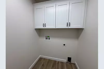 116 Village Parkway, Jackson Center, OH 45334 - Photo 17