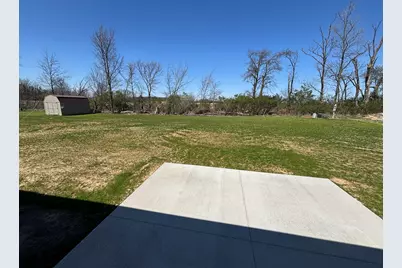 116 Village Parkway, Jackson Center, OH 45334 - Photo 25