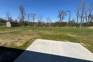 116 Village Pkwy, Jackson Center, OH 45334 - Photo 25