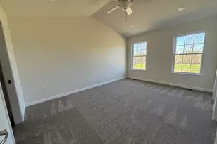 116 Village Pkwy, Jackson Center, OH 45334 - Photo 11