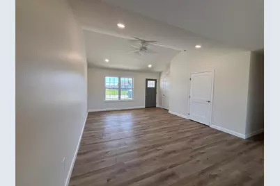 116 Village Parkway, Jackson Center, OH 45334 - Photo 5