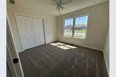 116 Village Parkway, Jackson Center, OH 45334 - Photo 21