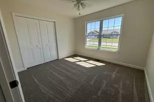 116 Village Pkwy, Jackson Center, OH 45334 - Photo 21