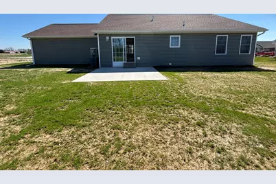 116 Village Parkway, Jackson Center, OH 45334 - Photo 27