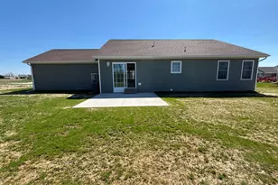 116 Village Pkwy, Jackson Center, OH 45334 - Photo 27