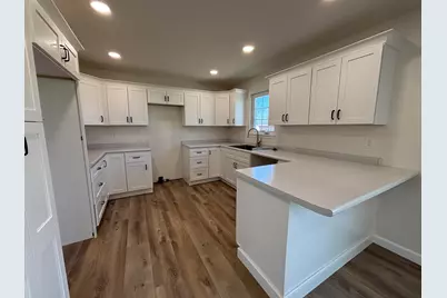 116 Village Parkway, Jackson Center, OH 45334 - Photo 7