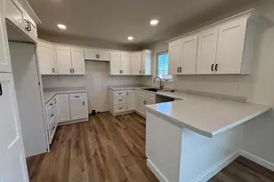 116 Village Pkwy, Jackson Center, OH 45334 - Photo 7