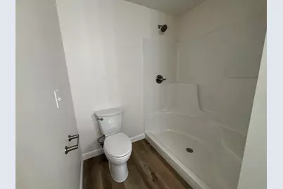 116 Village Parkway, Jackson Center, OH 45334 - Photo 13