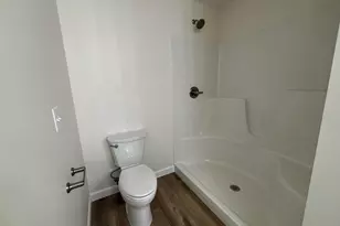 116 Village Pkwy, Jackson Center, OH 45334 - Photo 13