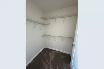 116 Village Parkway, Jackson Center, OH 45334 - Photo 15