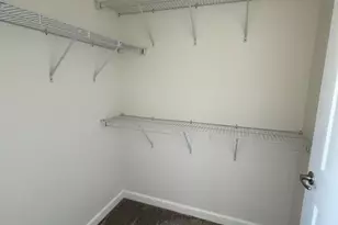 116 Village Pkwy, Jackson Center, OH 45334 - Photo 15