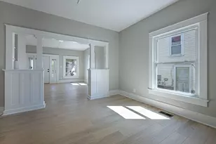 1317 Clifton Ave, Springfield, OH 45505 - Photo 11