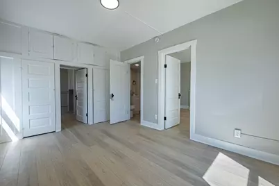 1317 Clifton Avenue, Springfield, OH 45505 - Photo 19