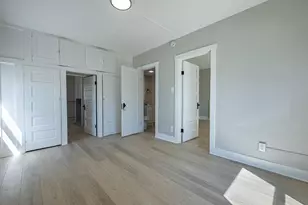 1317 Clifton Ave, Springfield, OH 45505 - Photo 19