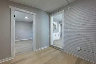 1317 Clifton Ave, Springfield, OH 45505 - Photo 25