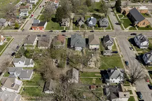 1317 Clifton Ave, Springfield, OH 45505 - Photo 47