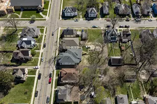 1317 Clifton Ave, Springfield, OH 45505 - Photo 45