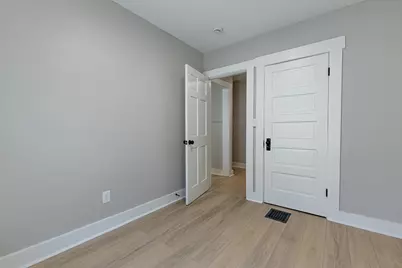 1317 Clifton Avenue, Springfield, OH 45505 - Photo 33