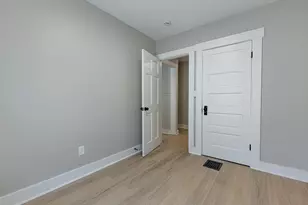 1317 Clifton Ave, Springfield, OH 45505 - Photo 33