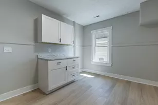 1317 Clifton Ave, Springfield, OH 45505 - Photo 31