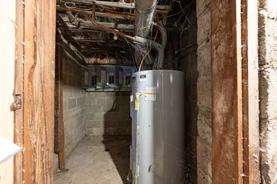 1317 Clifton Avenue, Springfield, OH 45505 - Photo 21