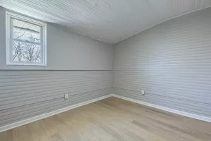 1317 Clifton Ave, Springfield, OH 45505 - Photo 27