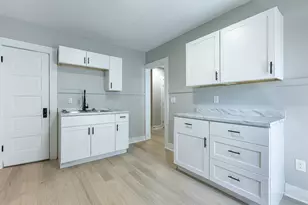 1317 Clifton Ave, Springfield, OH 45505 - Photo 29