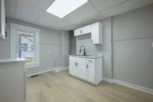 1317 Clifton Ave, Springfield, OH 45505 - Photo 13