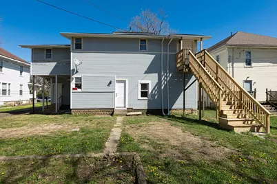 1317 Clifton Avenue, Springfield, OH 45505 - Photo 23