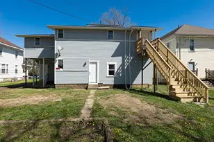 1317 Clifton Ave, Springfield, OH 45505 - Photo 23