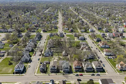 1317 Clifton Avenue, Springfield, OH 45505 - Photo 43