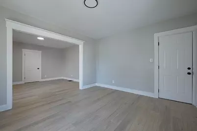 1317 Clifton Avenue, Springfield, OH 45505 - Photo 41