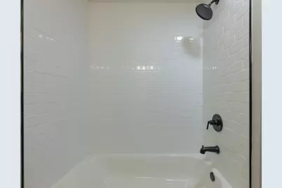 1317 Clifton Avenue, Springfield, OH 45505 - Photo 35