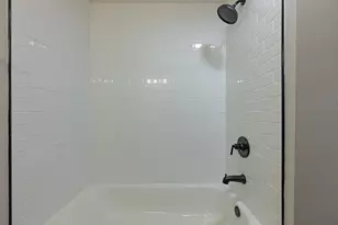 1317 Clifton Ave, Springfield, OH 45505 - Photo 35