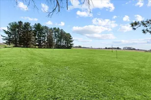 4005 OH-203, Radnor, OH 43066 - Photo 41