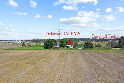 4005 Oh-203, Radnor, OH 43066 - Photo 47