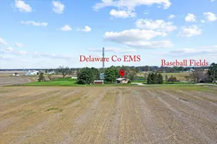 4005 OH-203, Radnor, OH 43066 - Photo 47