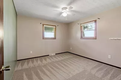 4005 Oh-203, Radnor, OH 43066 - Photo 29